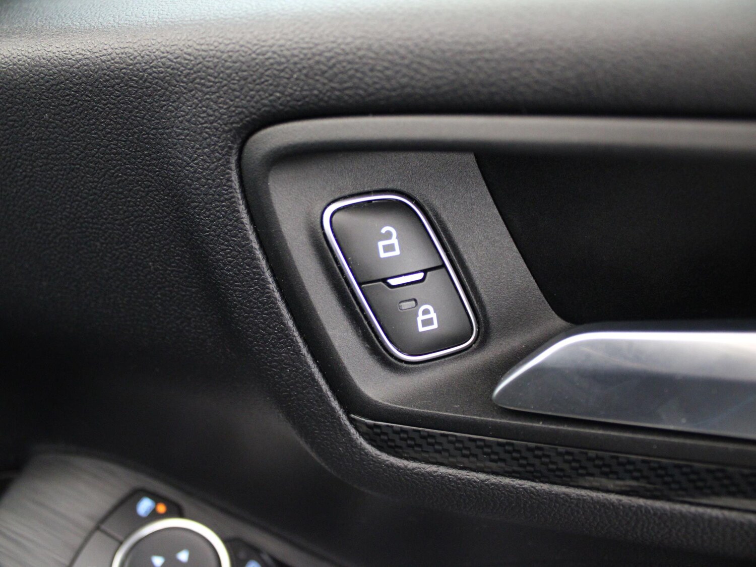 Used Ford Kuga 2022 for sale - 76390846: Photo 40