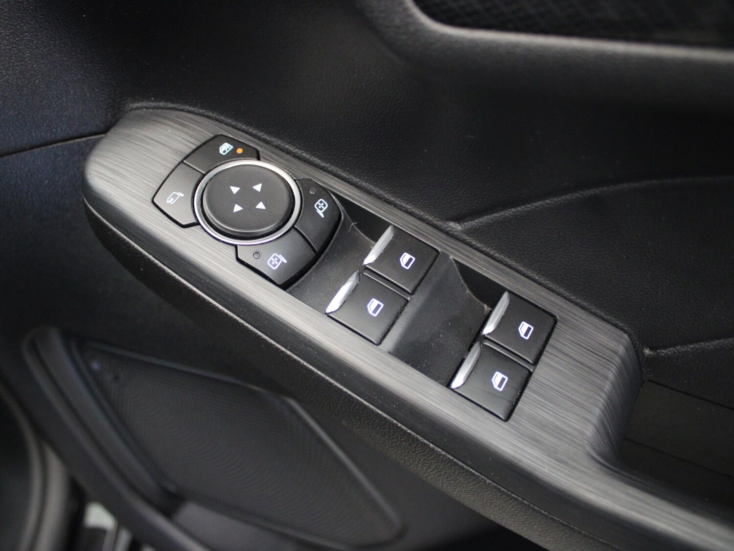 Used Ford Kuga 2022 for sale - 76390846: Photo 41