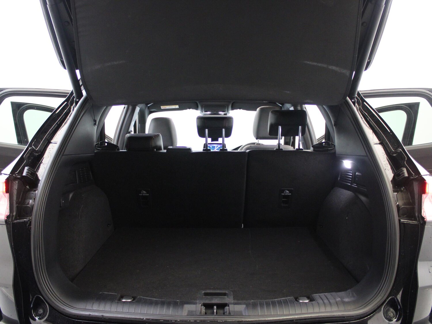 Used Ford Kuga 2022 for sale - 76390846: Photo 42