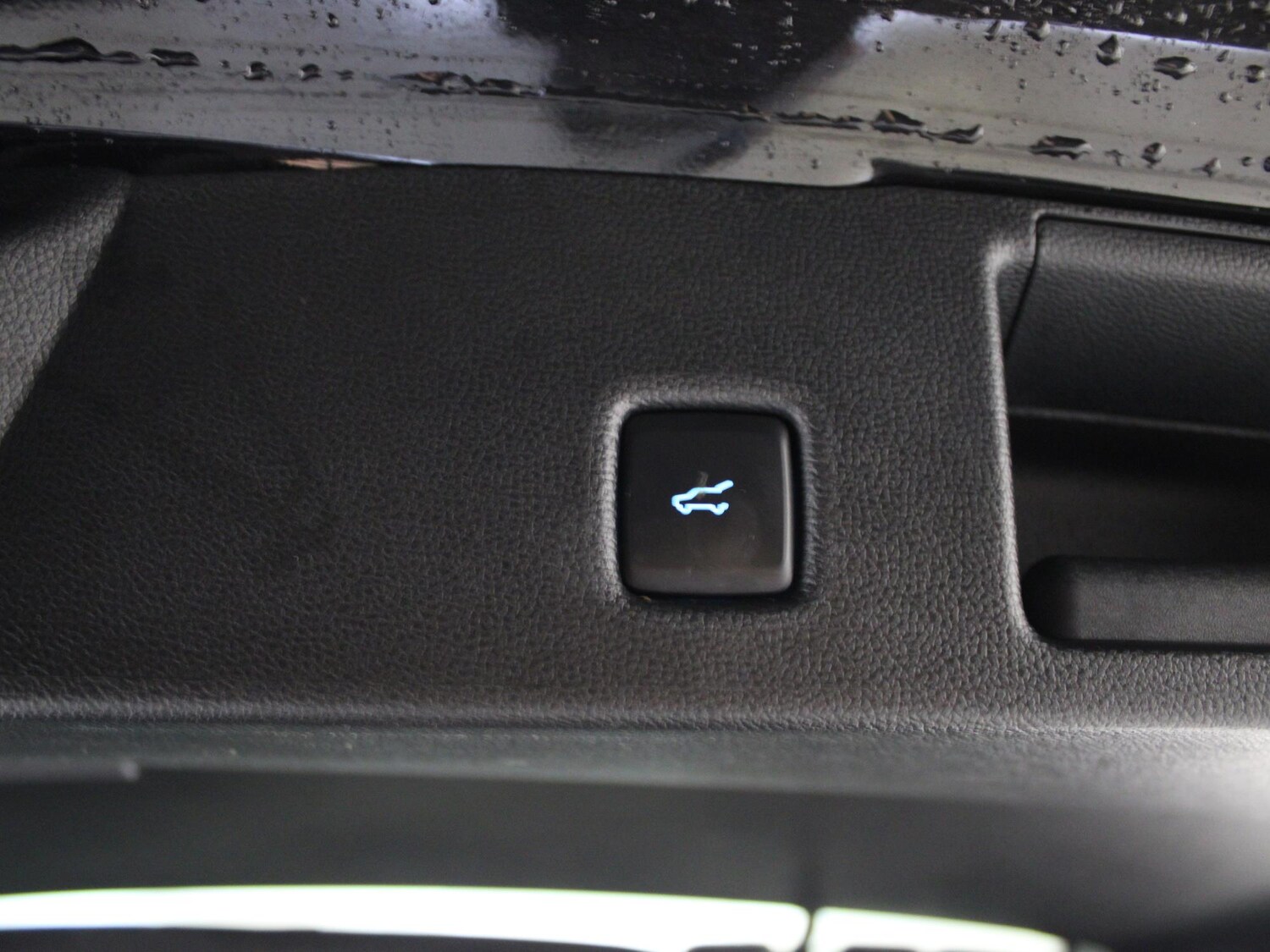 Used Ford Kuga 2022 for sale - 76390846: Photo 43