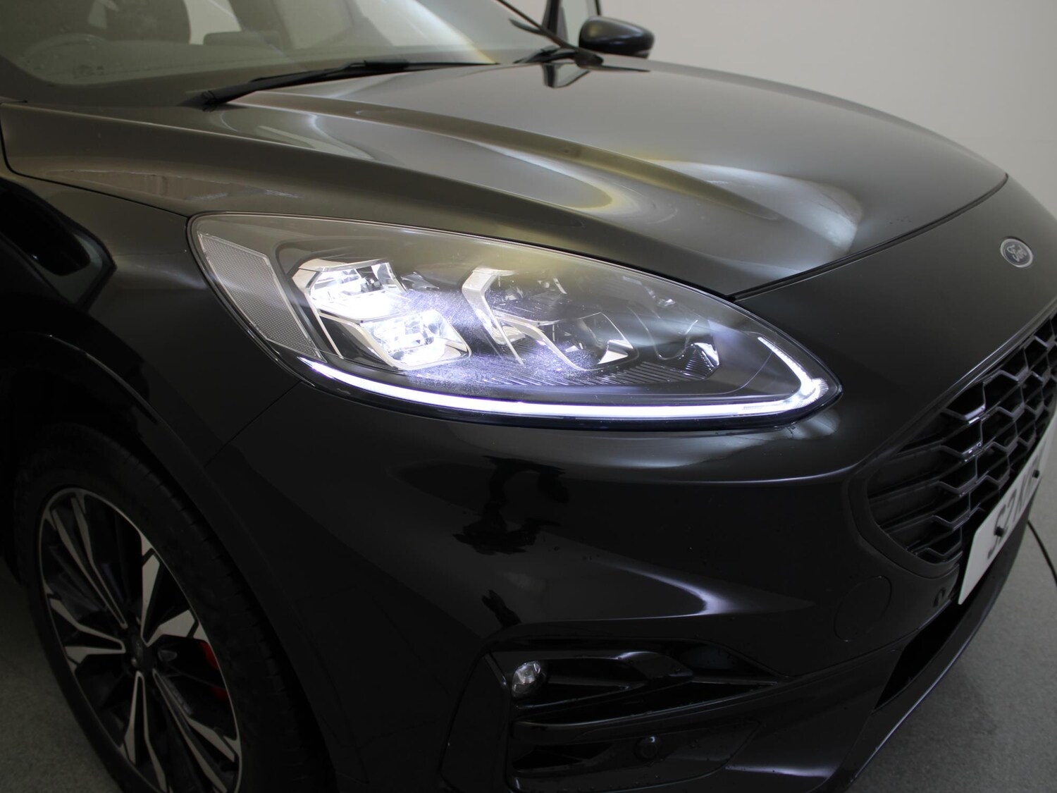 Used Ford Kuga 2022 for sale - 76390846: Photo 45