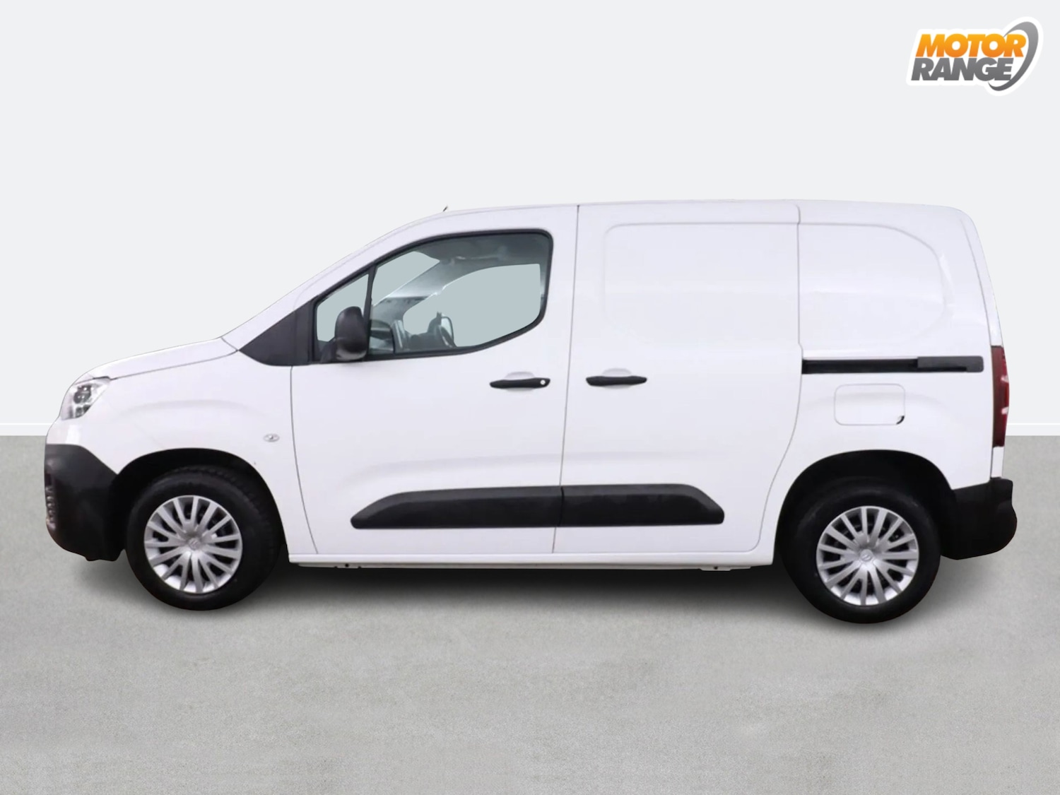 Used Citroen Berlingo 2020 for sale - 76564793: Photo 6