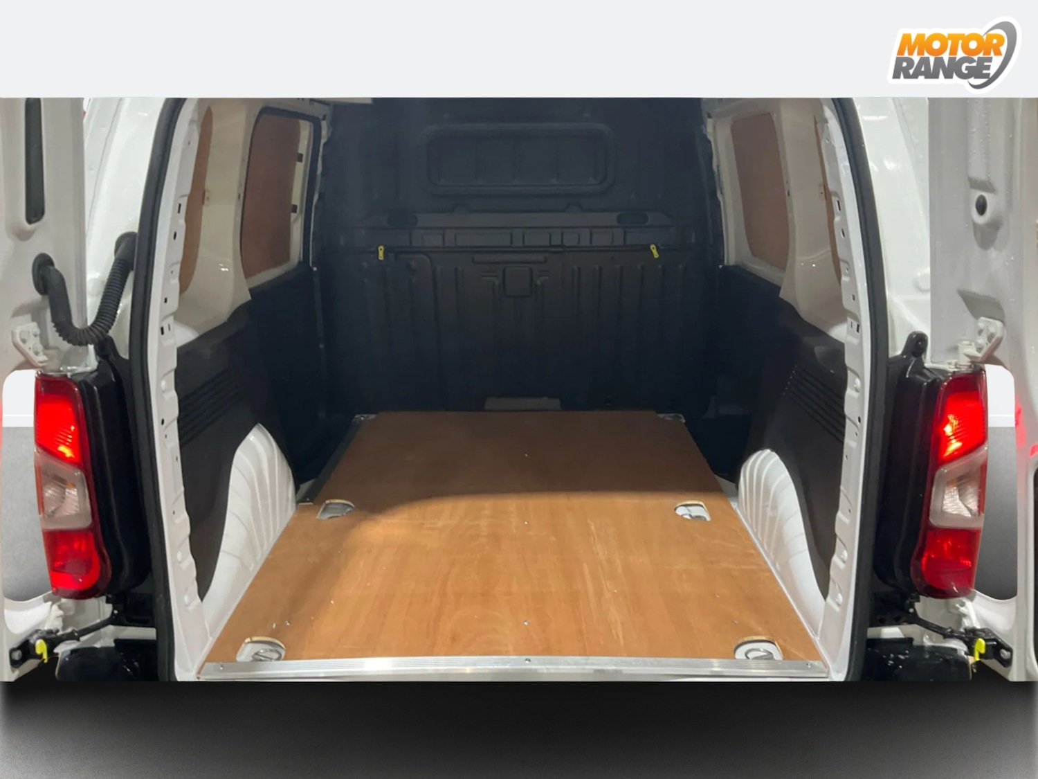 Used Citroen Berlingo 2020 for sale - 76564793: Photo 7