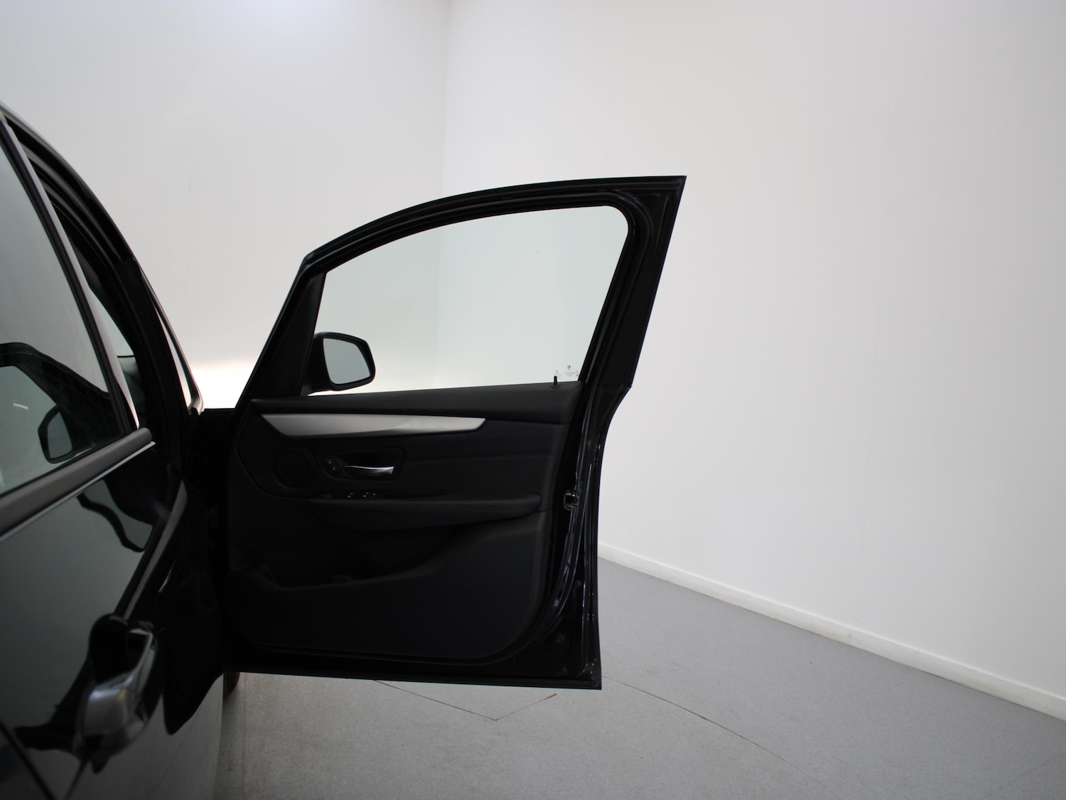 Vehicle 31