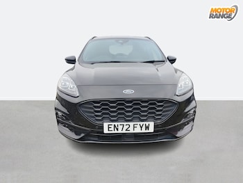 Used Ford Kuga 2023 for sale - 78024742: Photo