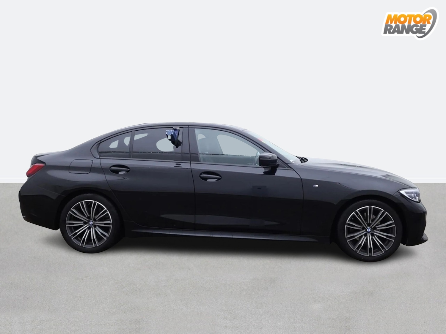 Used BMW 3 Series 2021 for sale - 76502908: Photo 5