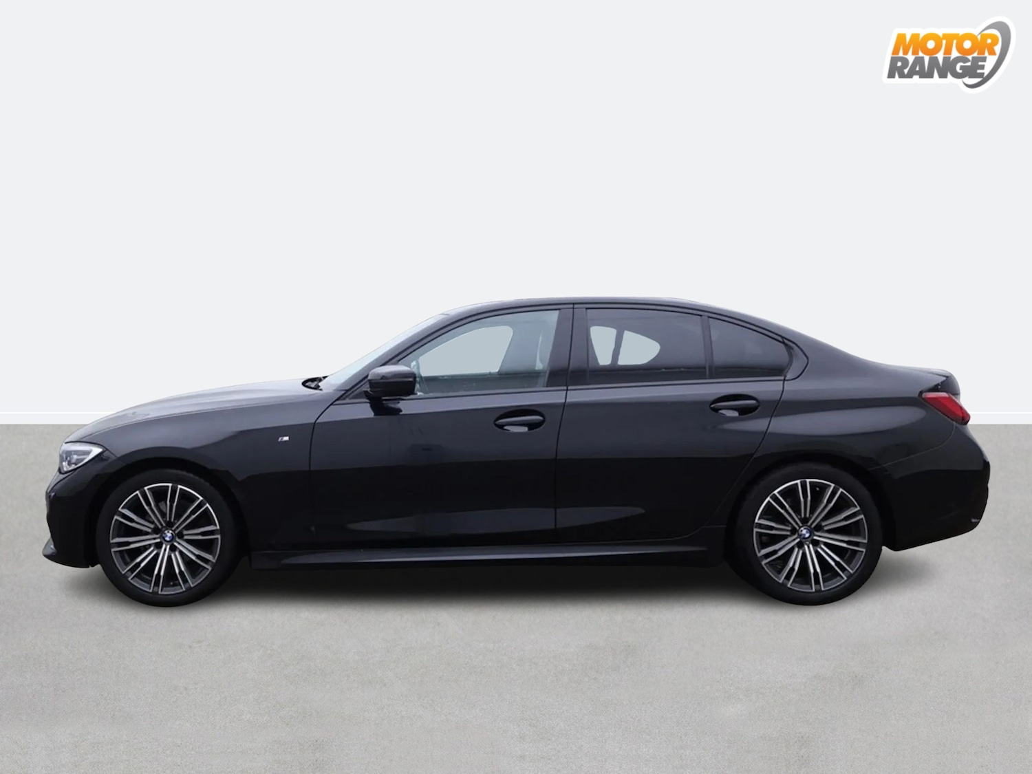 Used BMW 3 Series 2021 for sale - 76502908: Photo 6