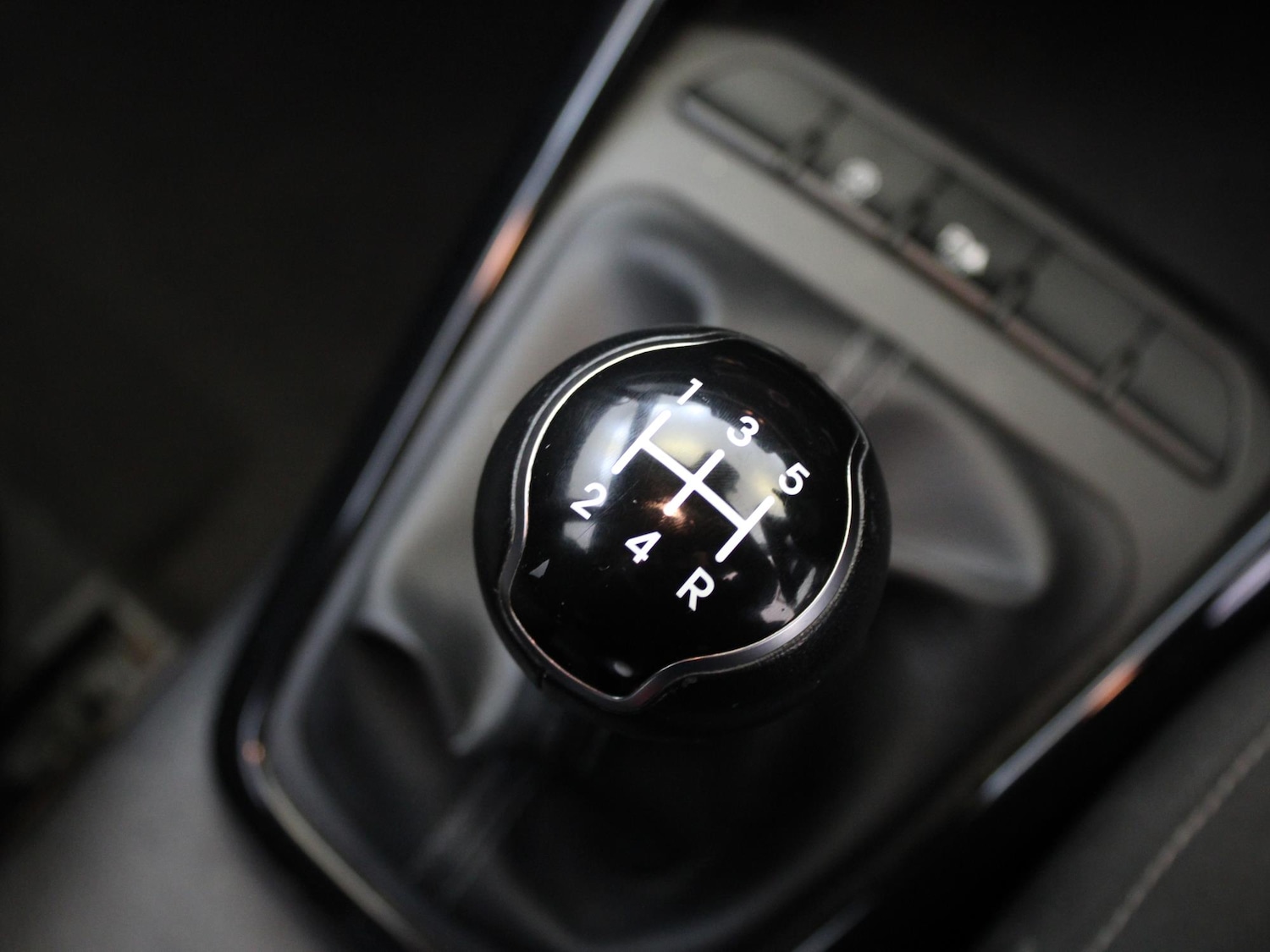 Used Kia Rio 2021 for sale - 76515827: Photo 15