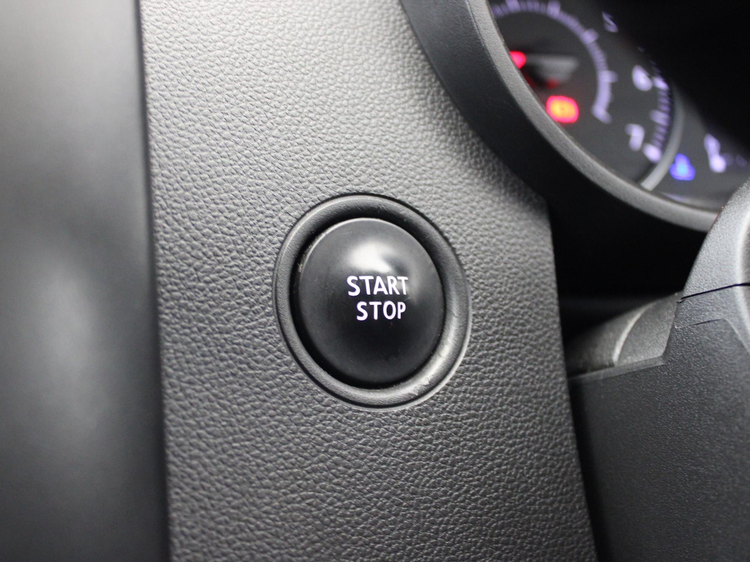 Used Dacia Duster 2020 for sale - 77535343: Photo 11