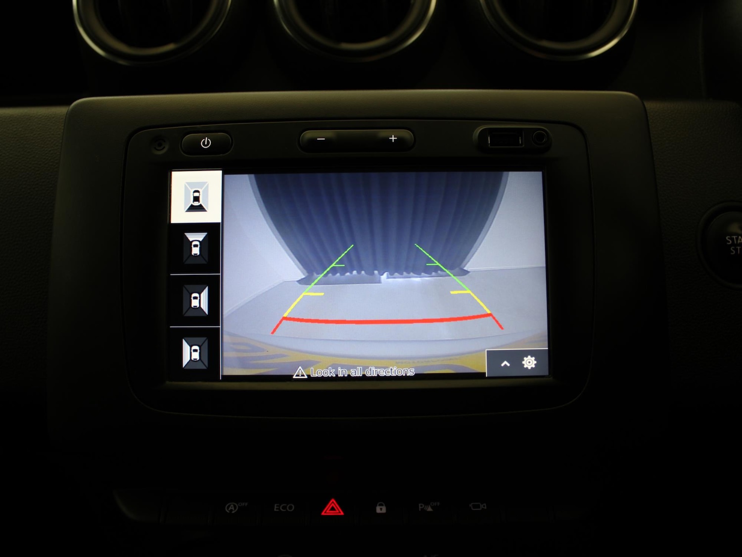 Used Dacia Duster 2020 for sale - 77535343: Photo 12