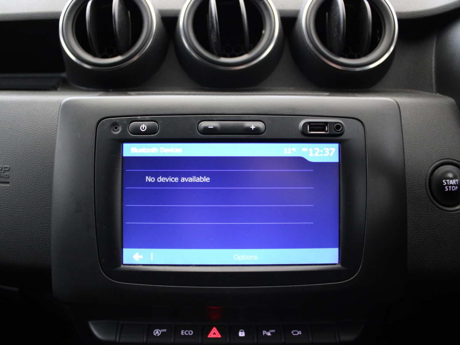 Used Dacia Duster 2020 for sale - 77535343: Photo 15