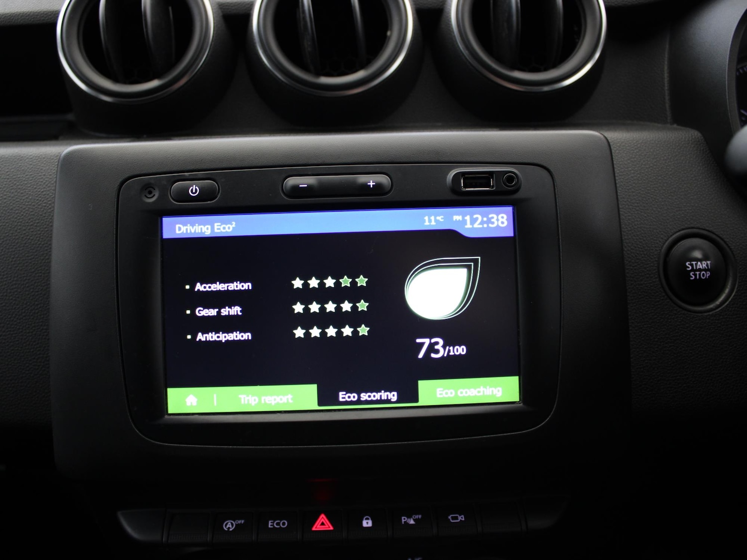 Used Dacia Duster 2020 for sale - 77535343: Photo 16