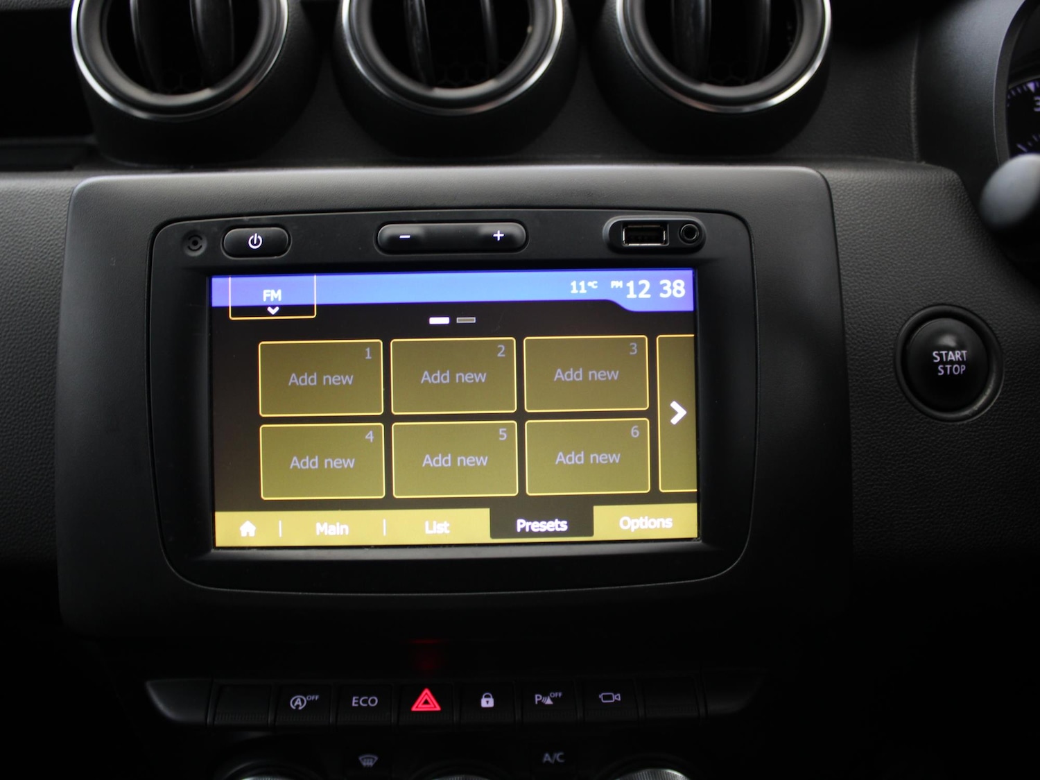 Used Dacia Duster 2020 for sale - 77535343: Photo 18