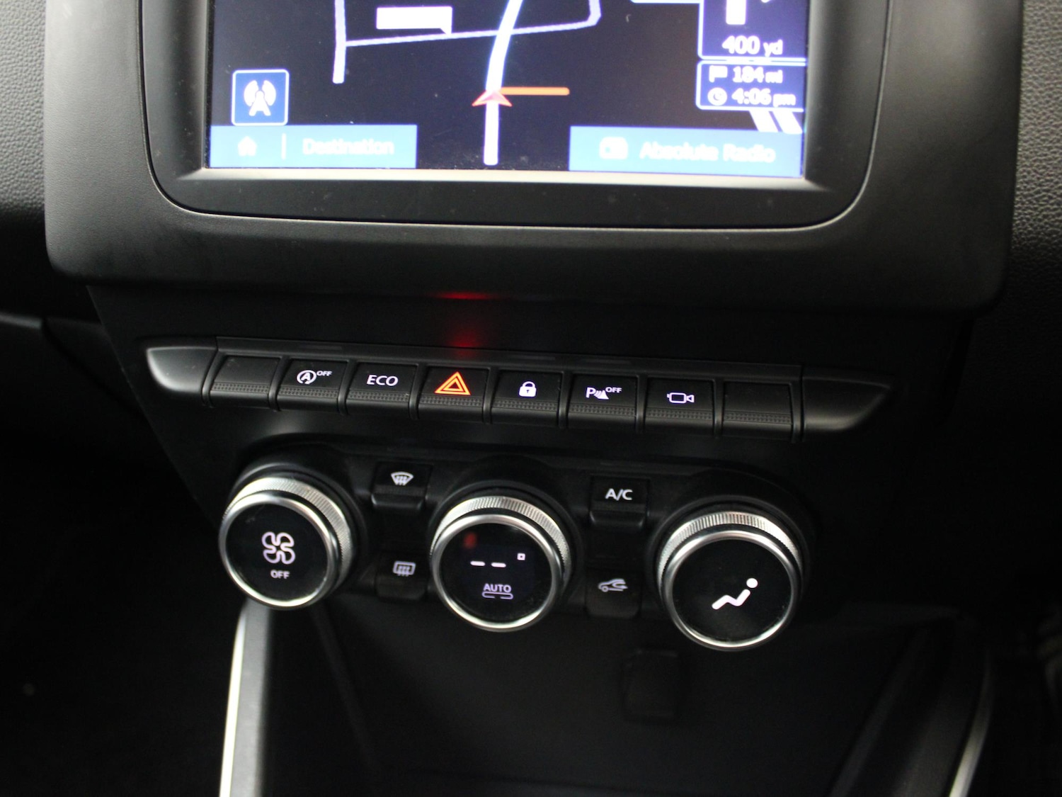 Used Dacia Duster 2020 for sale - 77535343: Photo 23