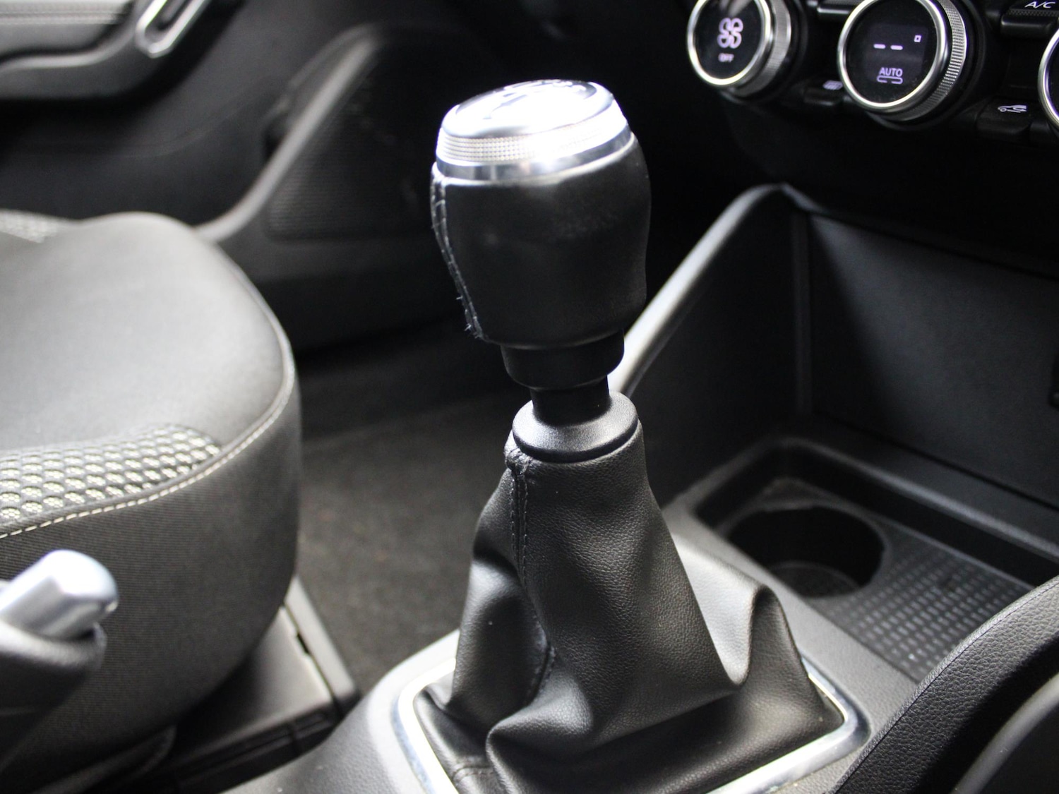 Used Dacia Duster 2020 for sale - 77535343: Photo 24