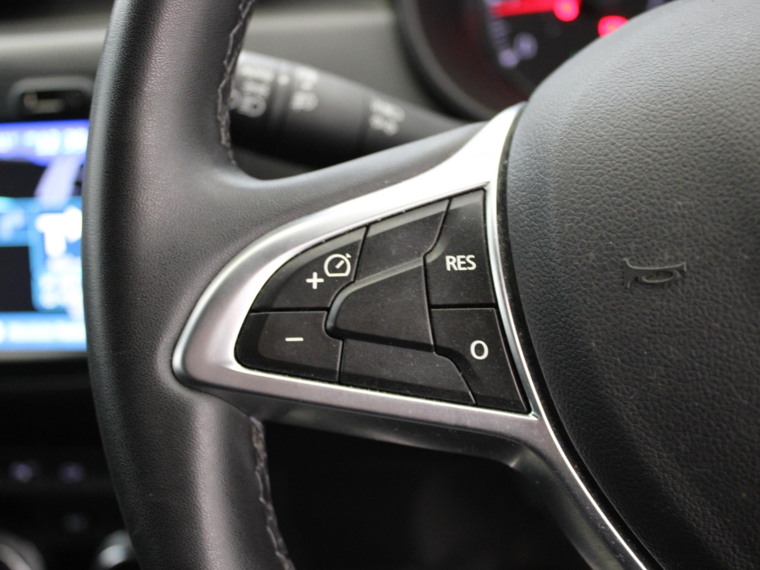 Used Dacia Duster 2020 for sale - 77535343: Photo 26