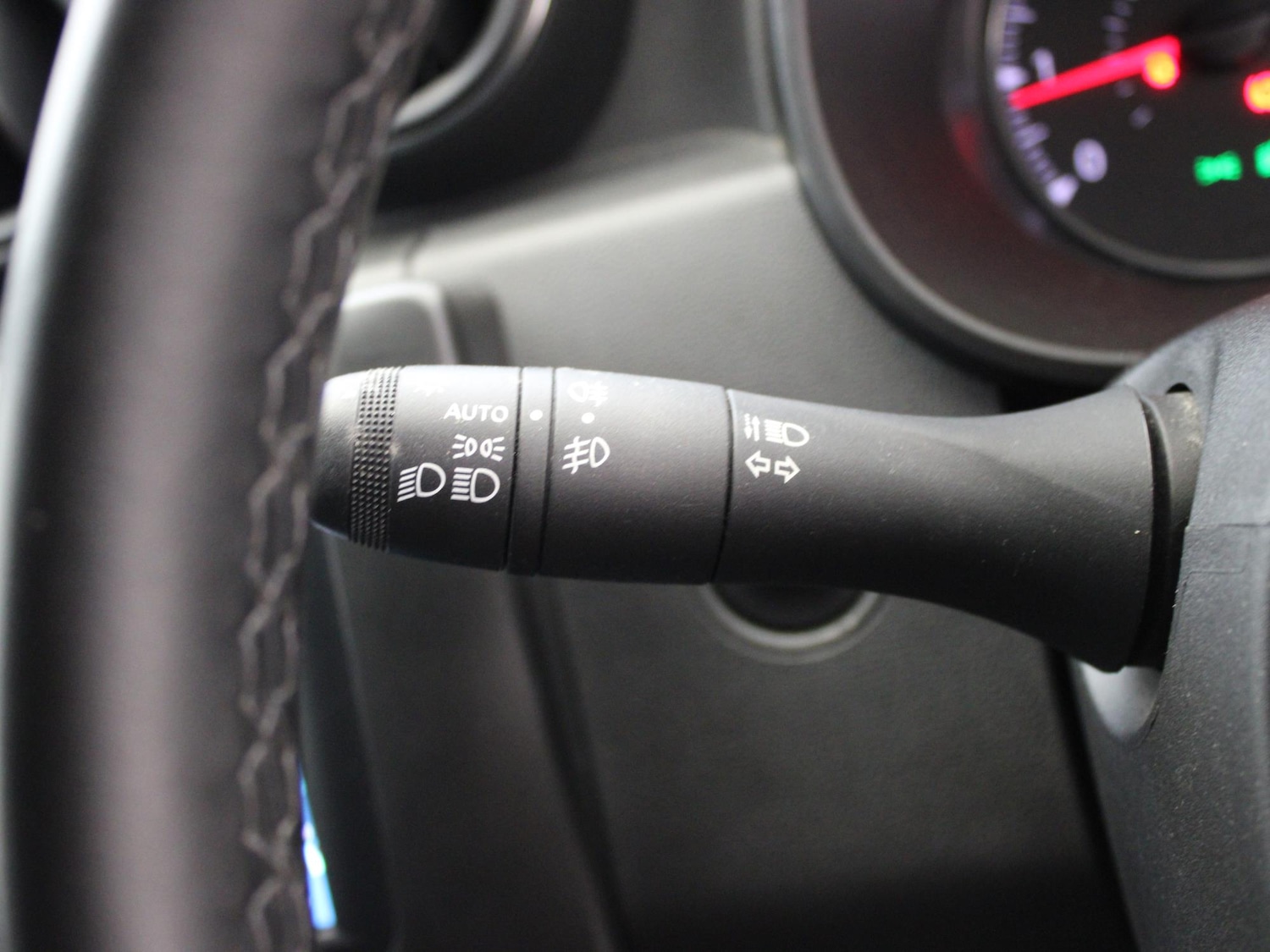 Used Dacia Duster 2020 for sale - 77535343: Photo 27