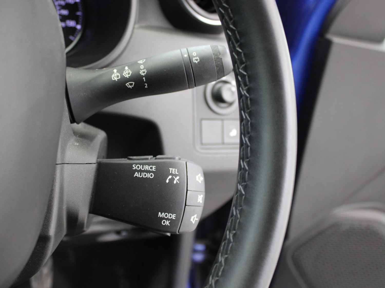 Used Dacia Duster 2020 for sale - 77535343: Photo 28