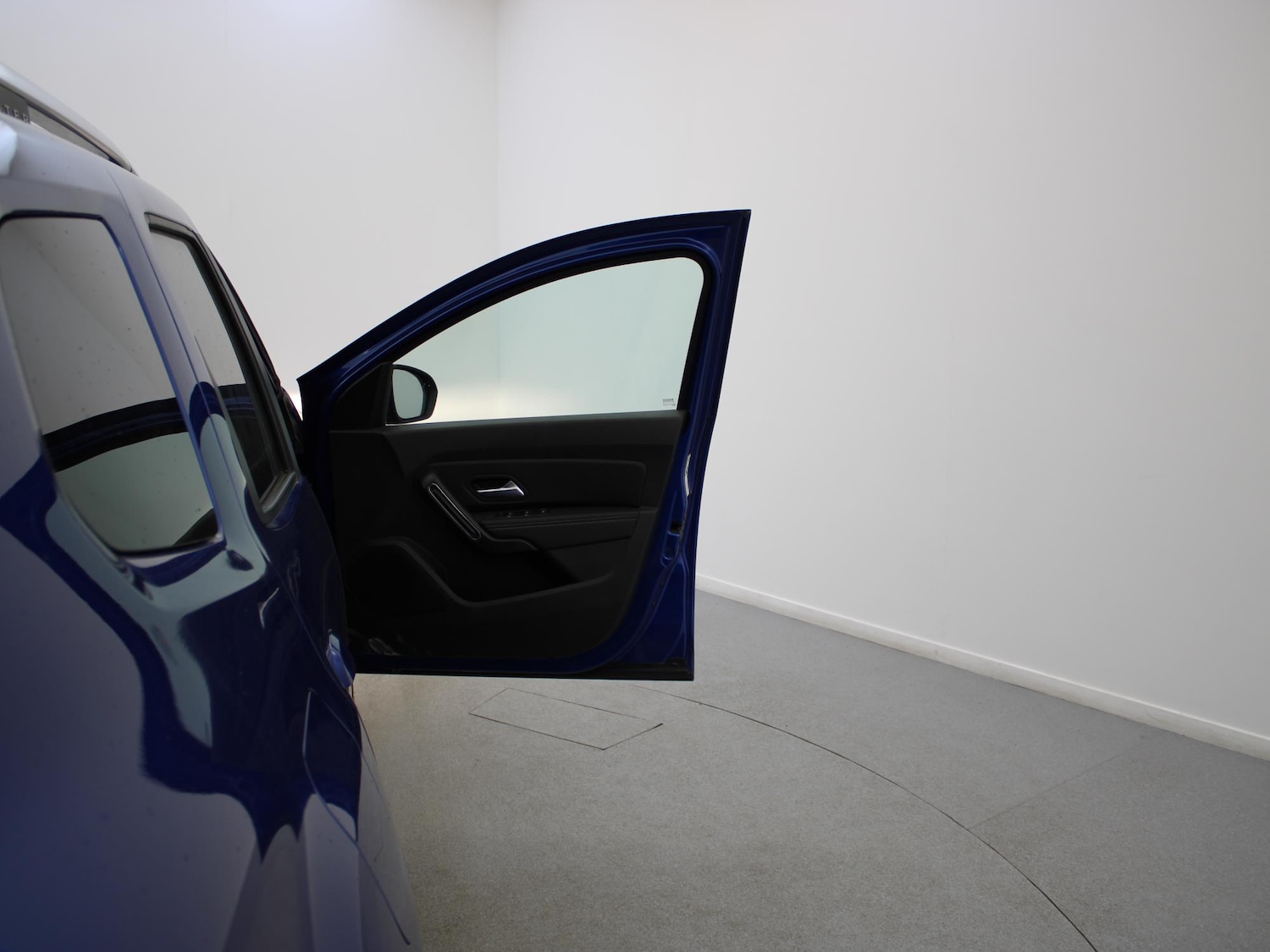 Used Dacia Duster 2020 for sale - 77535343: Photo 29