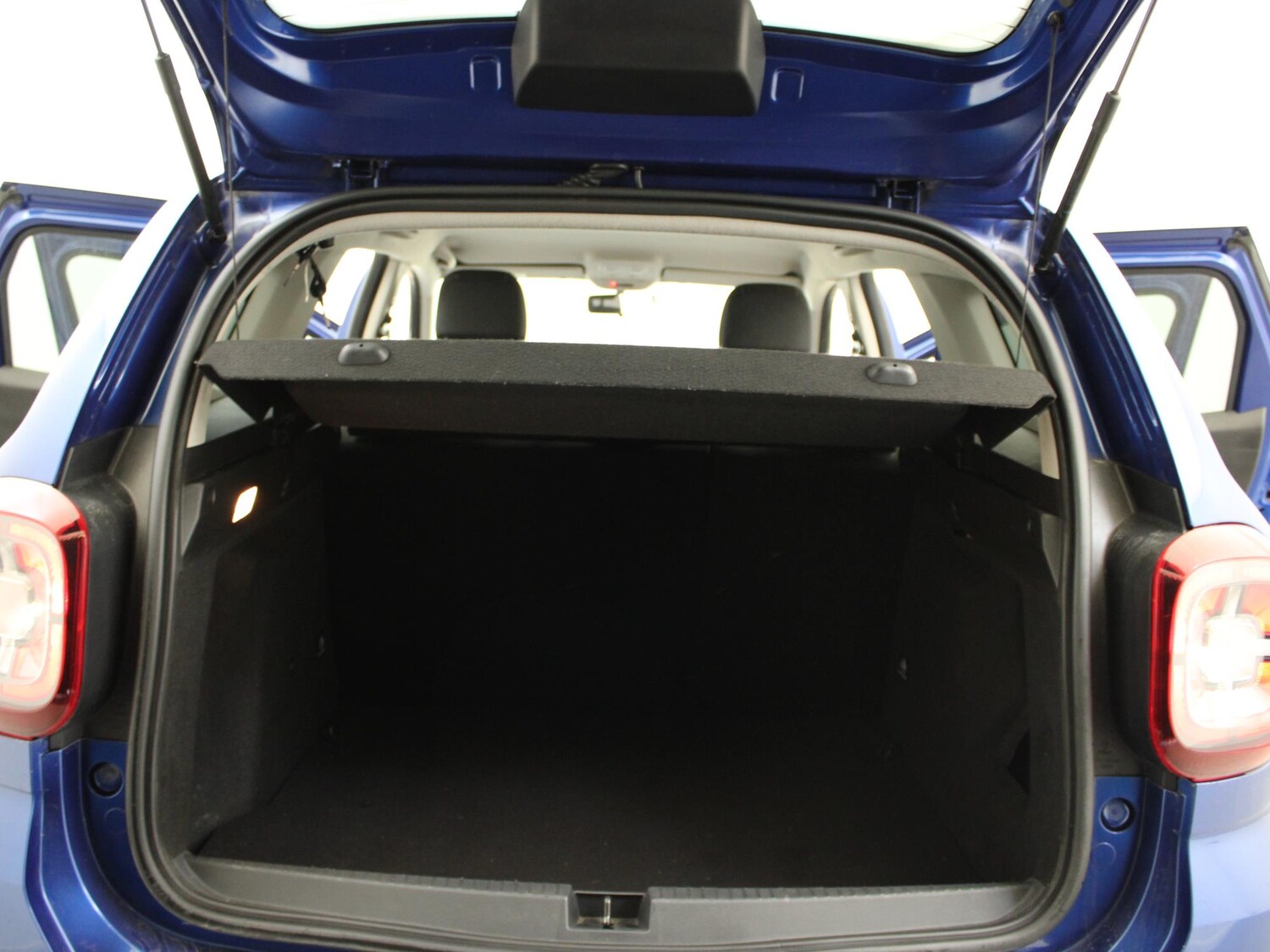 Used Dacia Duster 2020 for sale - 77535343: Photo 30