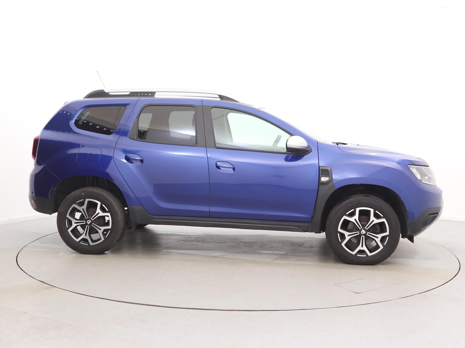 Used Dacia Duster 2020 for sale - 77535343: Photo 6