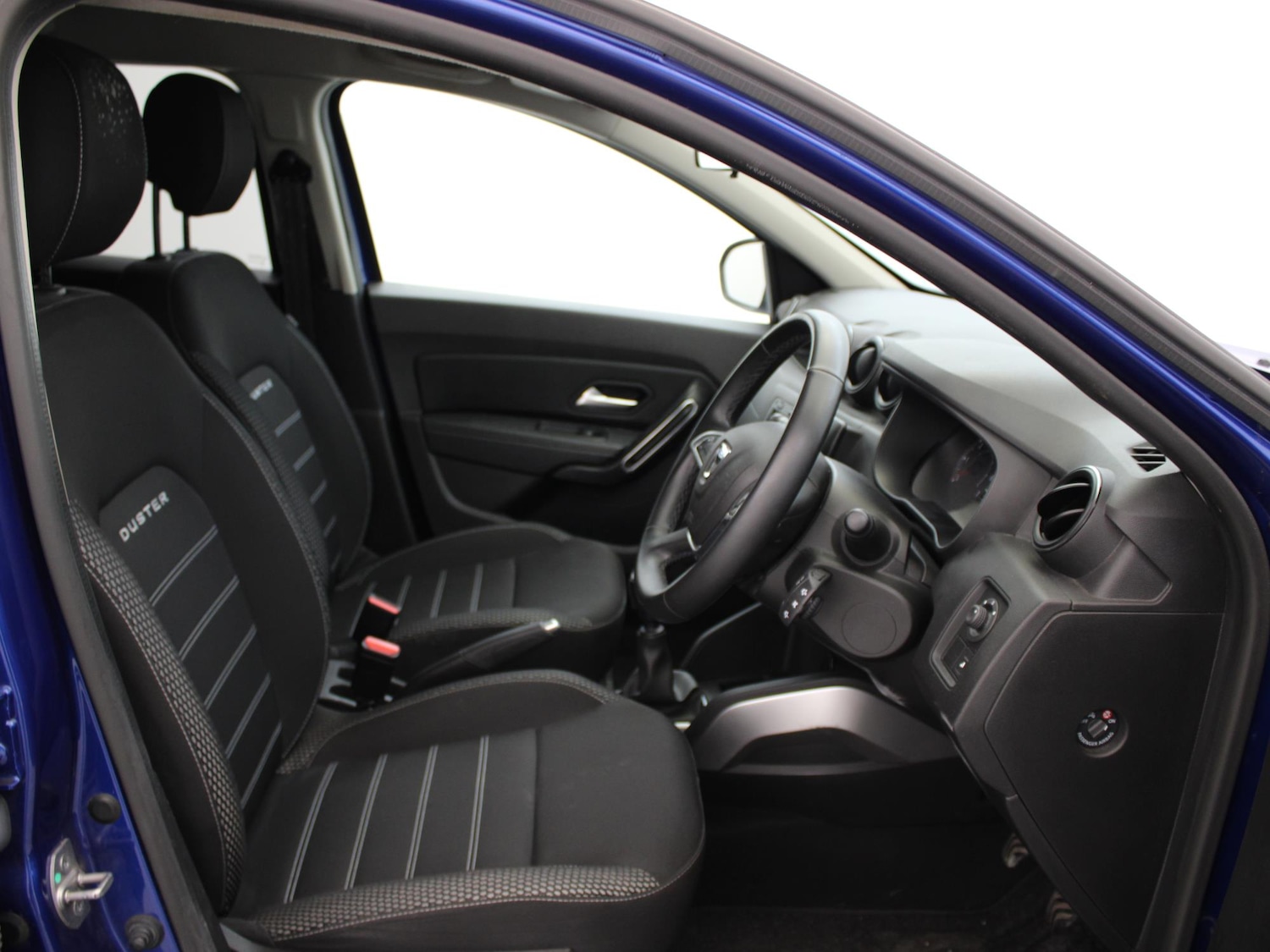 Used Dacia Duster 2020 for sale - 77535343: Photo 7