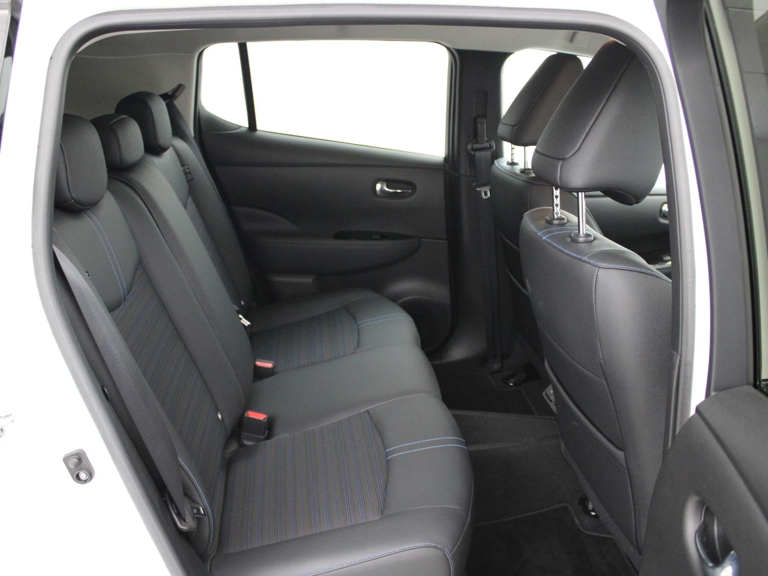 Used Nissan Leaf 2024 for sale - 77398060: Photo 13