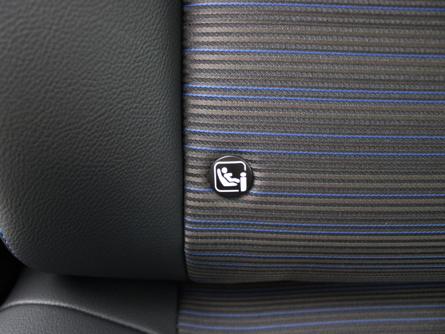 Used Nissan Leaf 2024 for sale - 77398060: Photo 14