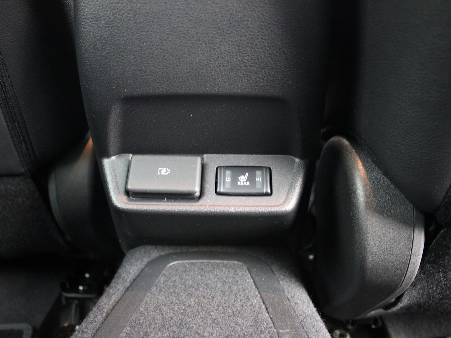 Used Nissan Leaf 2024 for sale - 77398060: Photo 15