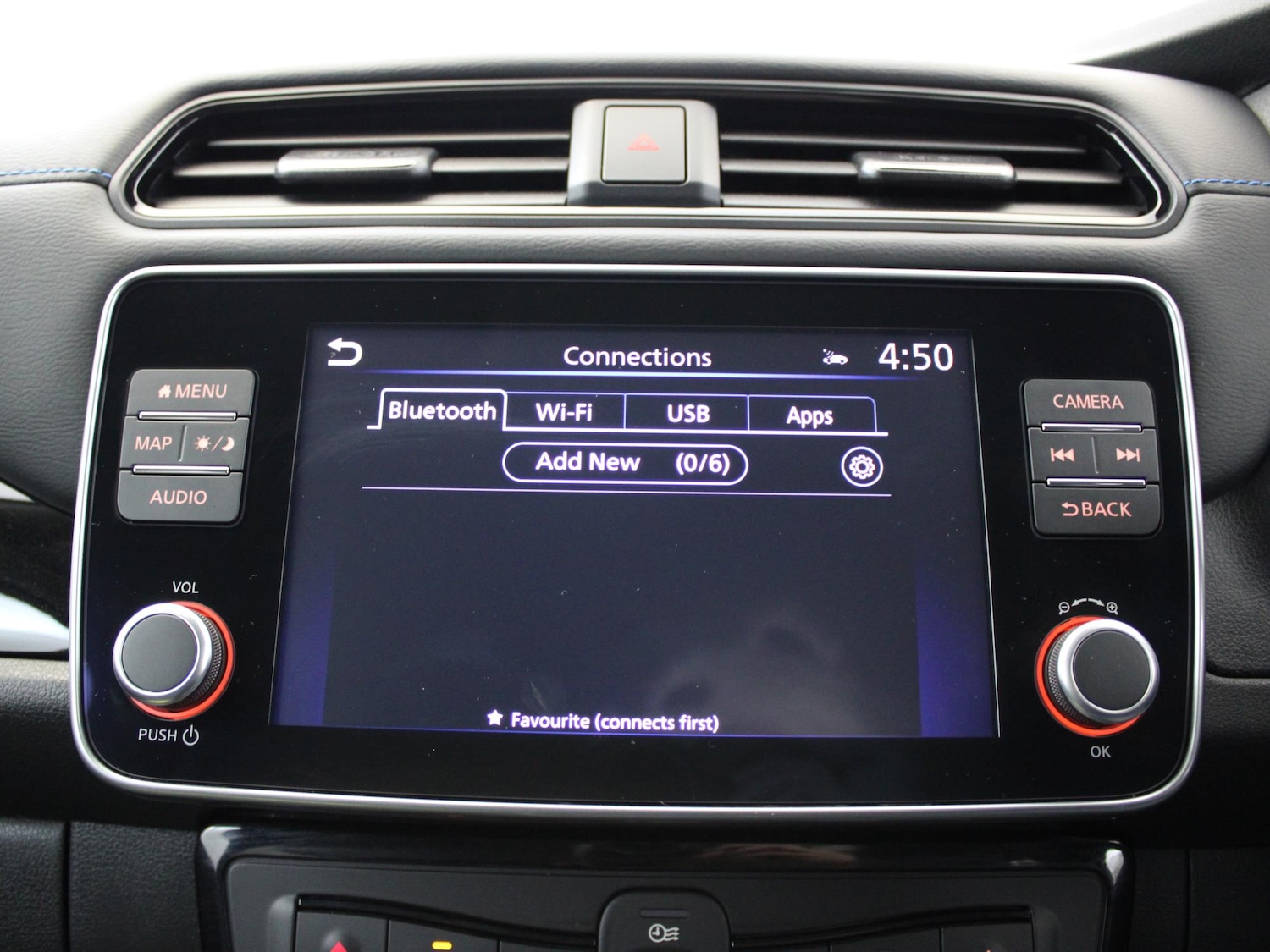 Used Nissan Leaf 2024 for sale - 77398060: Photo 26