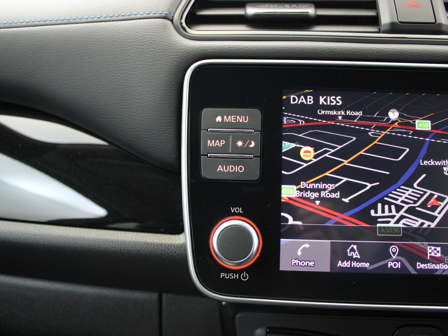 Used Nissan Leaf 2024 for sale - 77398060: Photo 29