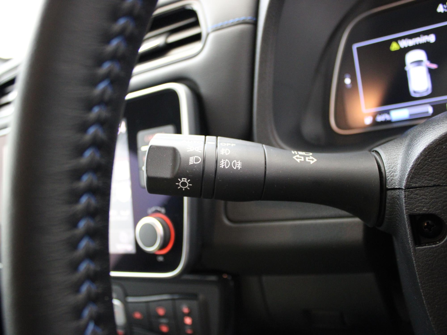 Used Nissan Leaf 2024 for sale - 77398060: Photo 38