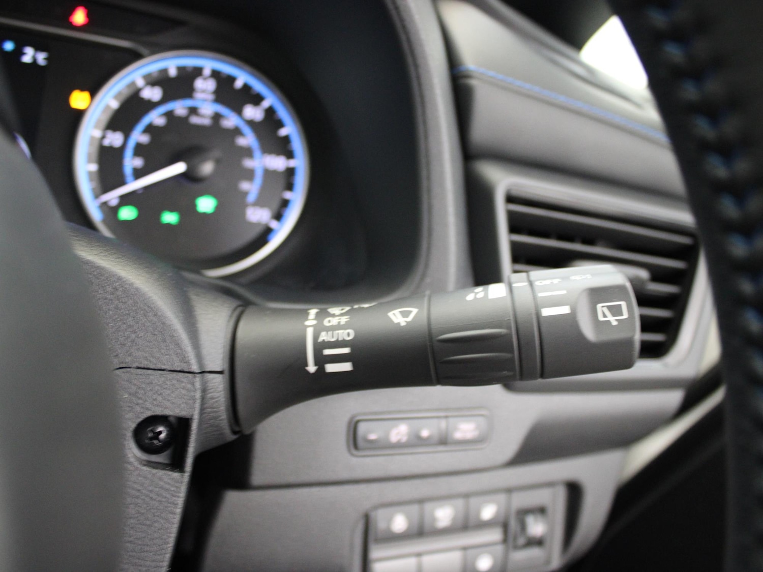 Used Nissan Leaf 2024 for sale - 77398060: Photo 39