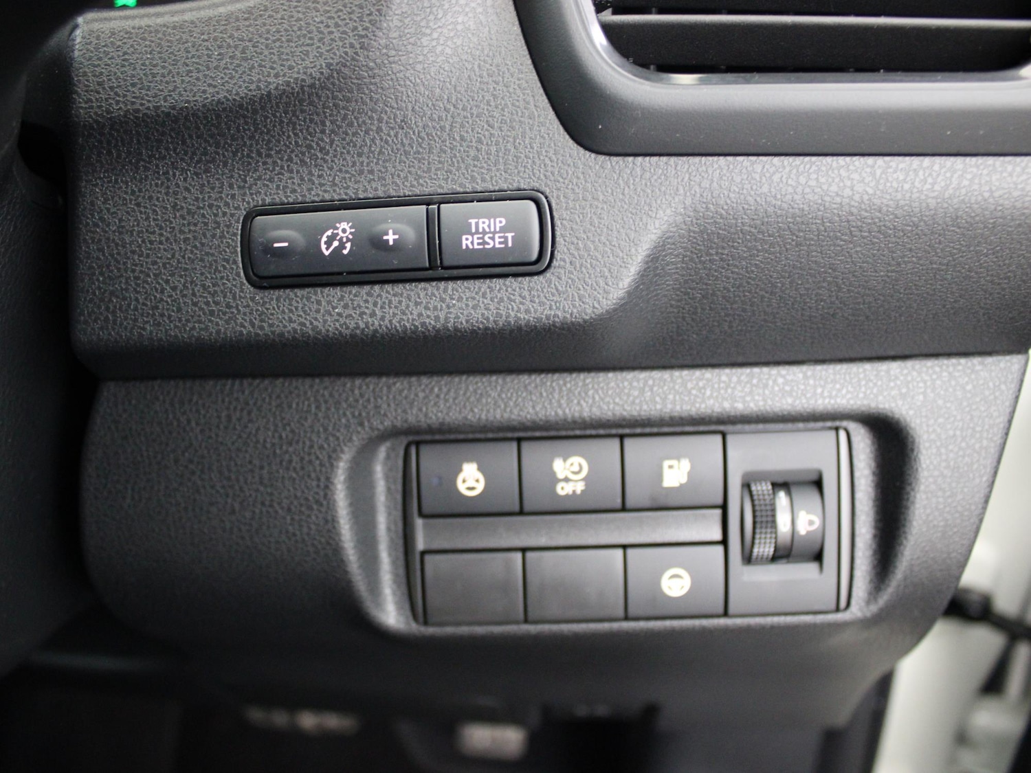 Used Nissan Leaf 2024 for sale - 77398060: Photo 40