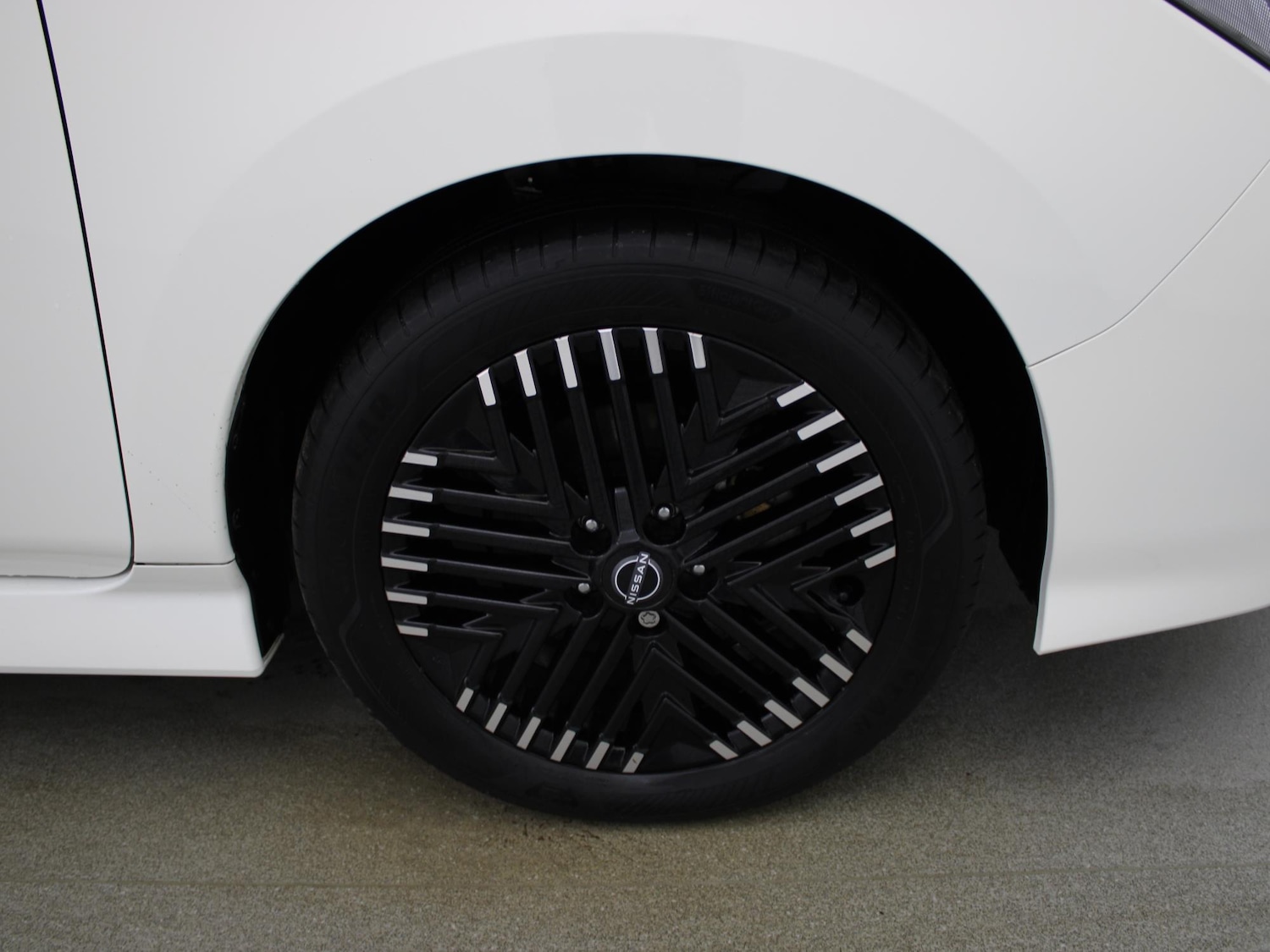 Used Nissan Leaf 2024 for sale - 77398060: Photo 46