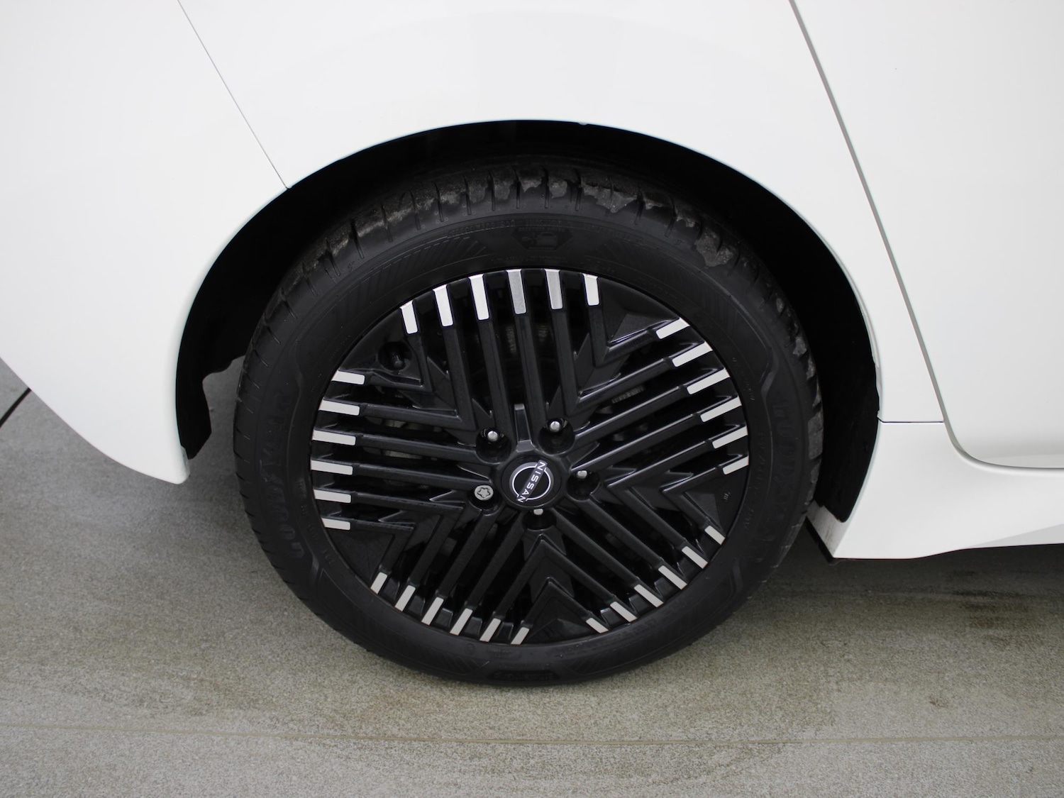 Used Nissan Leaf 2024 for sale - 77398060: Photo 47