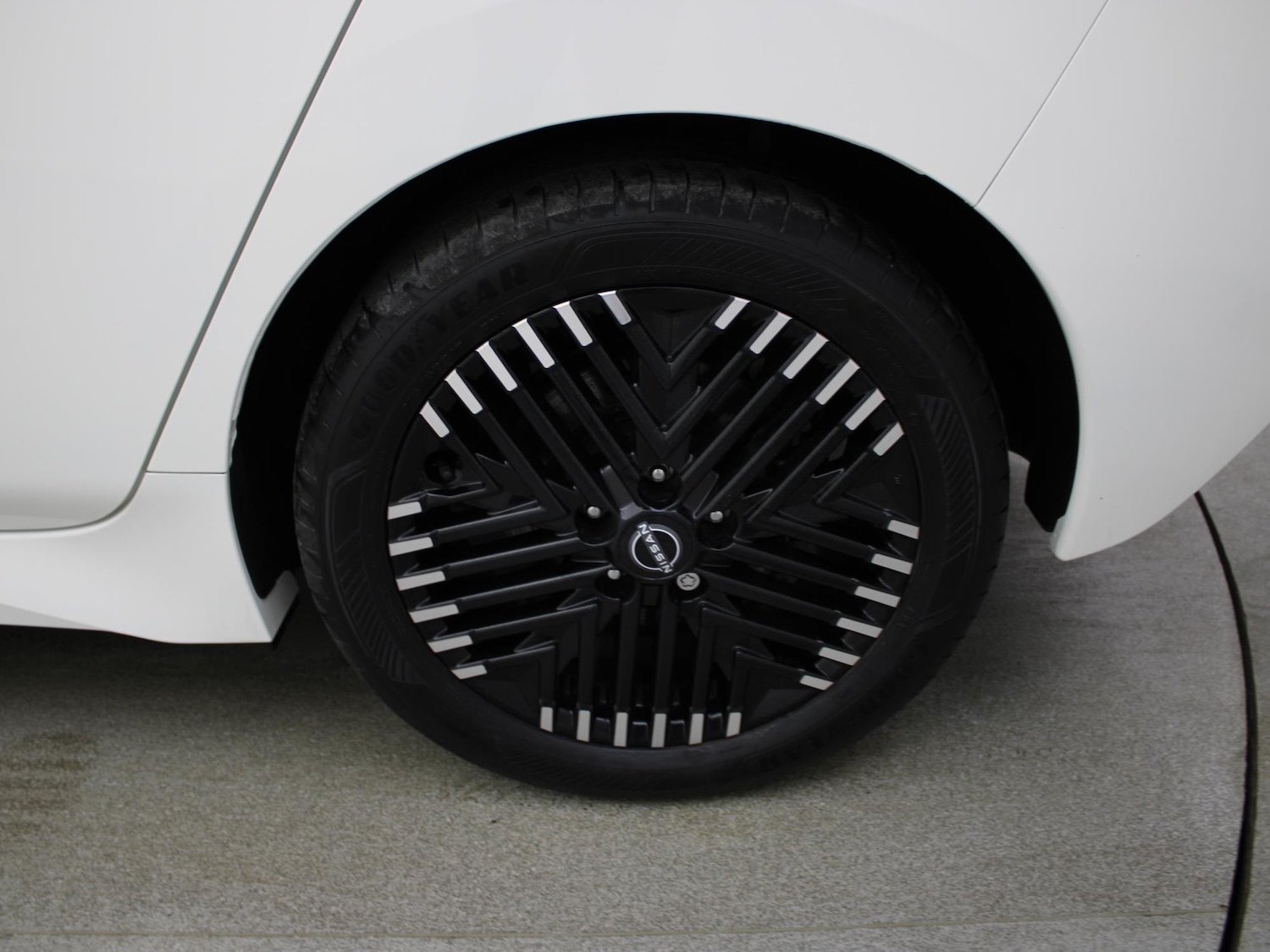 Used Nissan Leaf 2024 for sale - 77398060: Photo 48