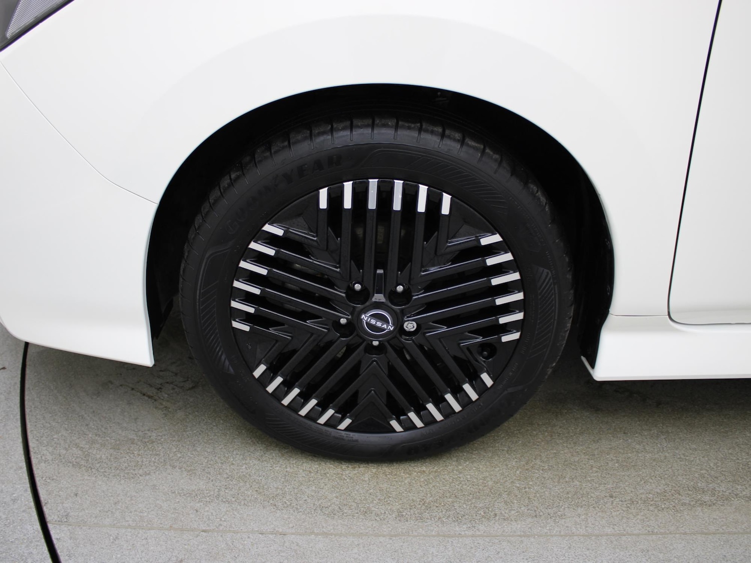 Used Nissan Leaf 2024 for sale - 77398060: Photo 49