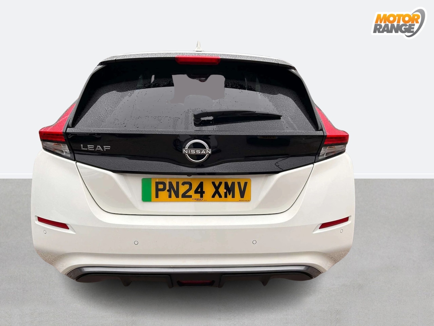 Used Nissan Leaf 2024 for sale - 77398060: Photo 6