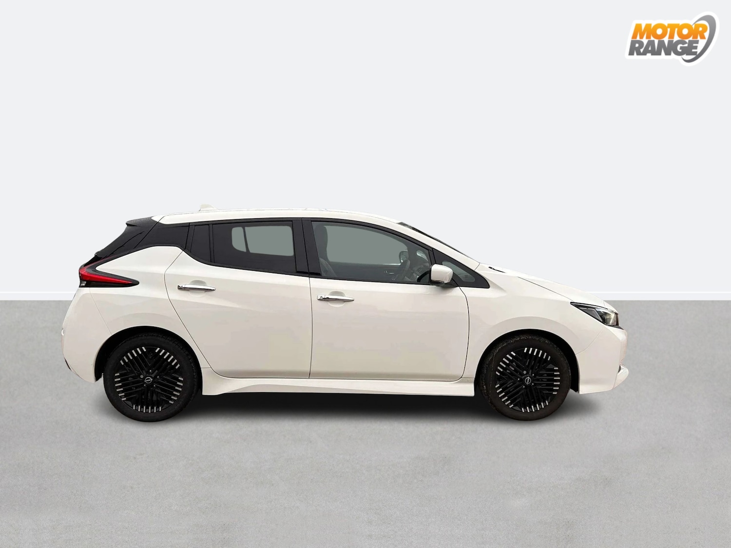 Used Nissan Leaf 2024 for sale - 77398060: Photo 8