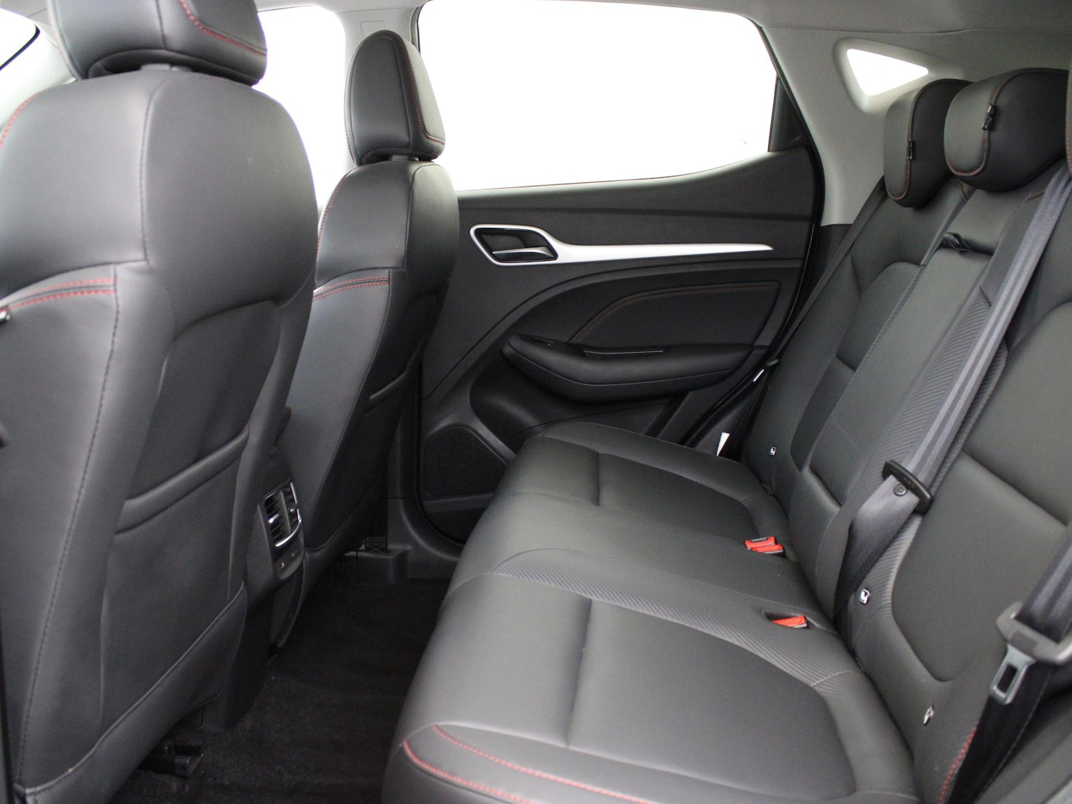 Used MG MG ZS 2023 for sale - 76353373: Photo 10
