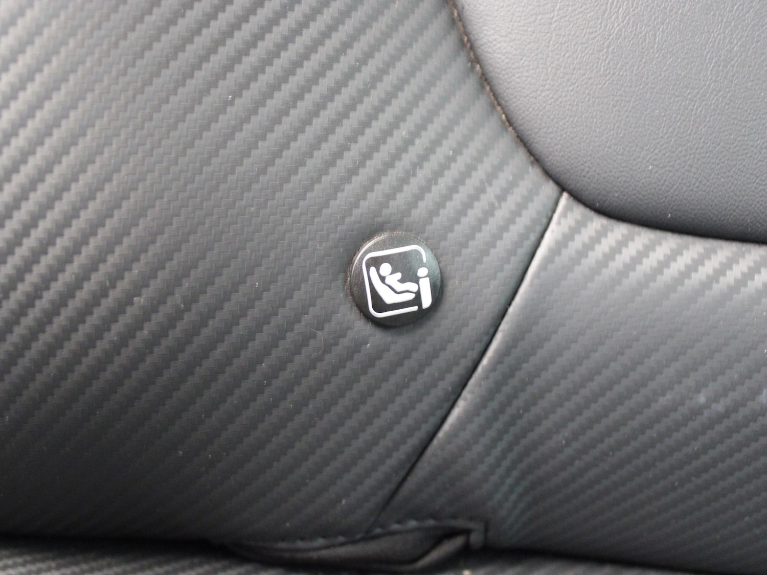 Used MG MG ZS 2023 for sale - 76353373: Photo 14