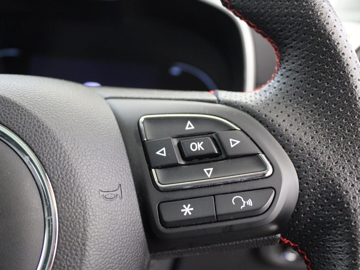 Used MG MG ZS 2023 for sale - 76353373: Photo 16
