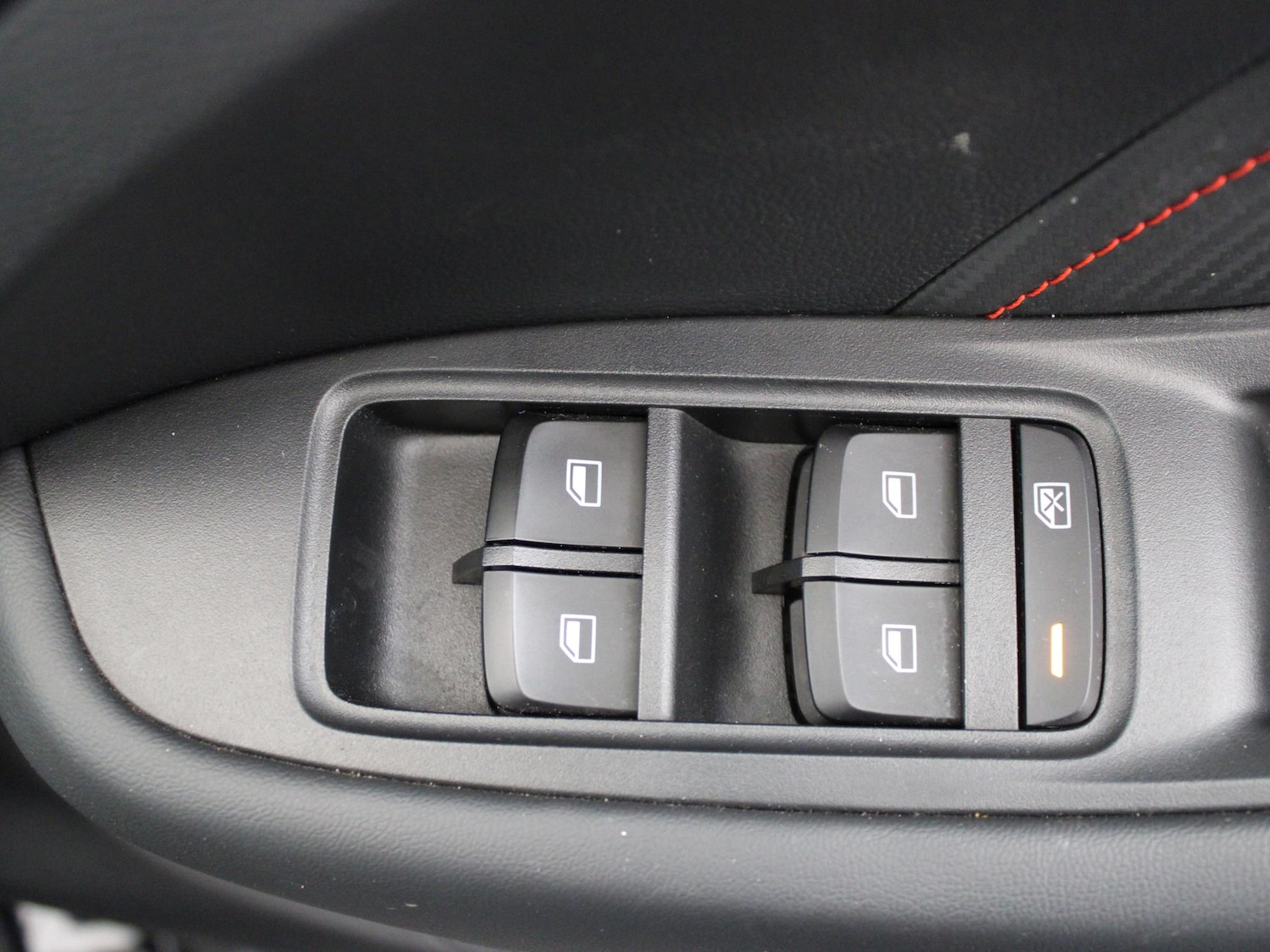 Used MG MG ZS 2023 for sale - 76353373: Photo 29