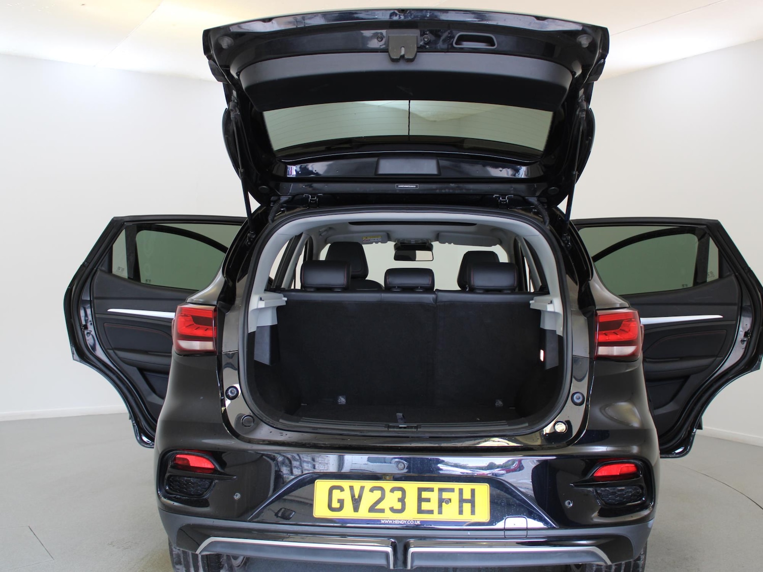 Used MG MG ZS 2023 for sale - 76353373: Photo 31