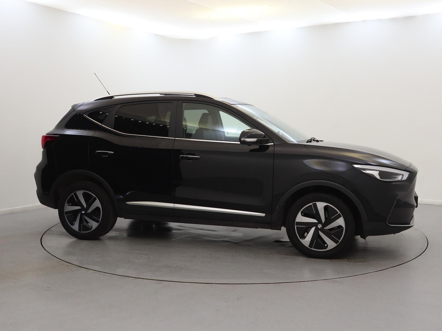 Used MG MG ZS 2023 for sale - 76353373: Photo 7