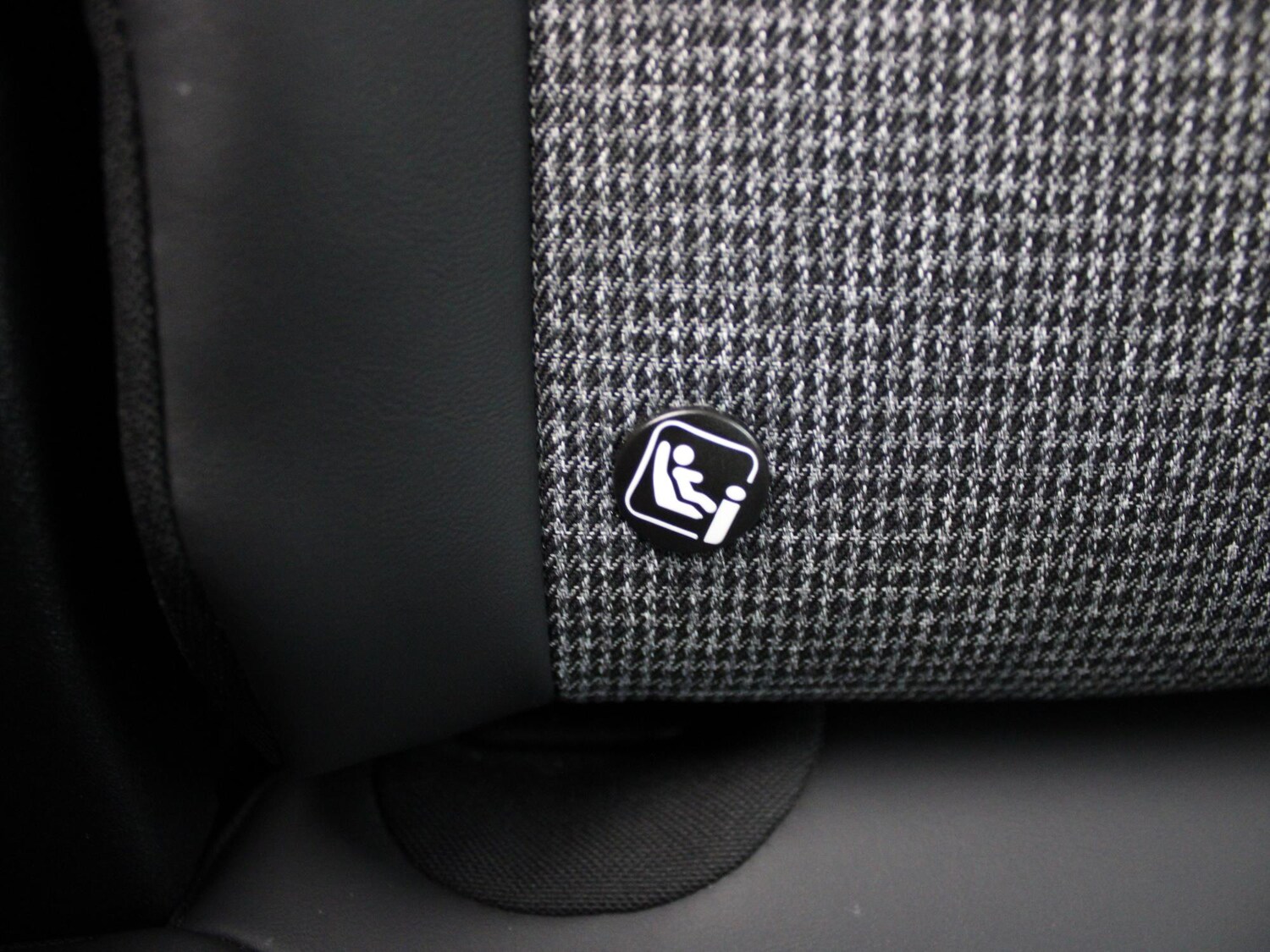 Used Peugeot 3008 2018 for sale - 76274618: Photo 13