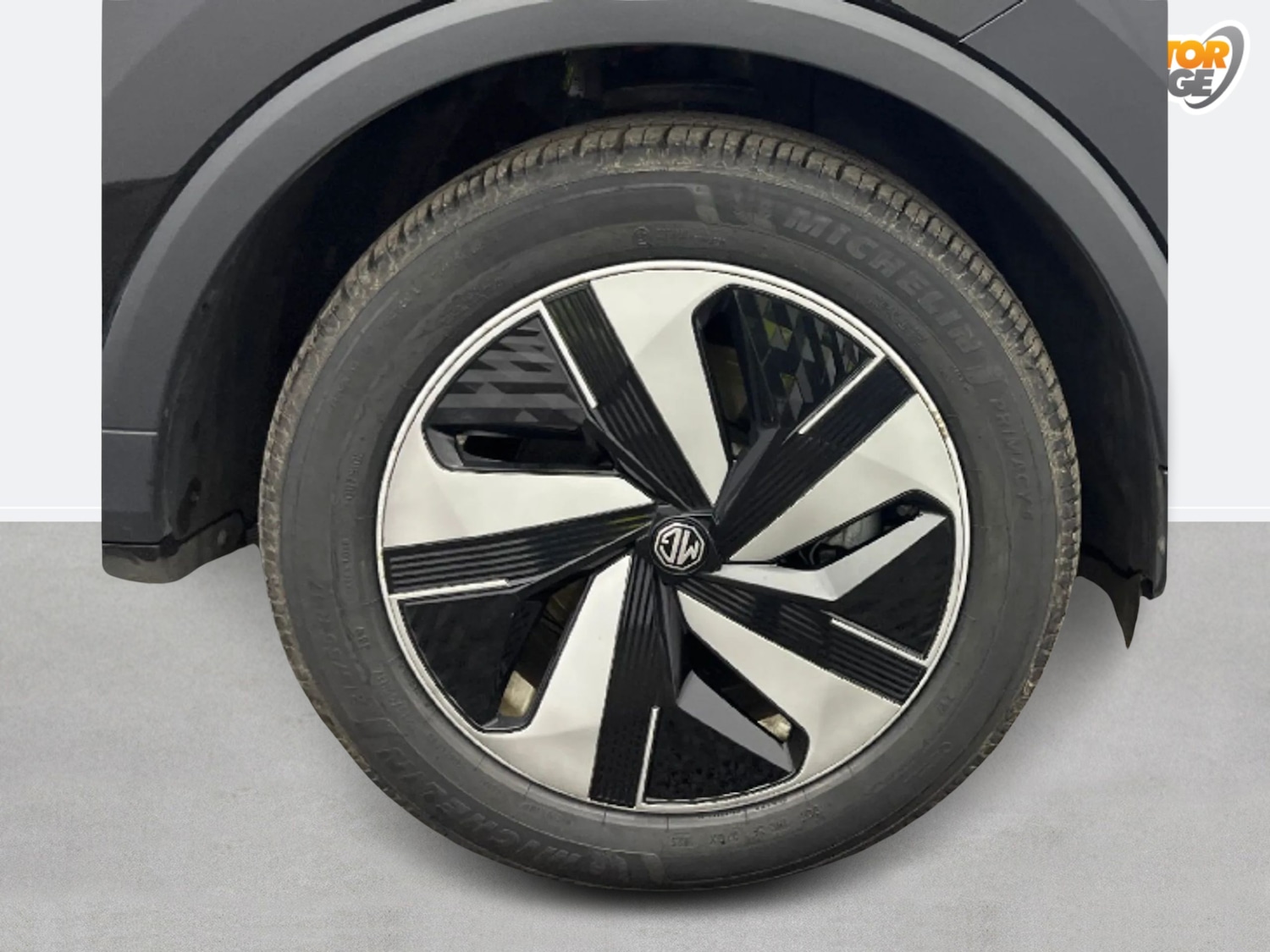 Used MG MG ZS 2023 for sale - 77561215: Photo 7