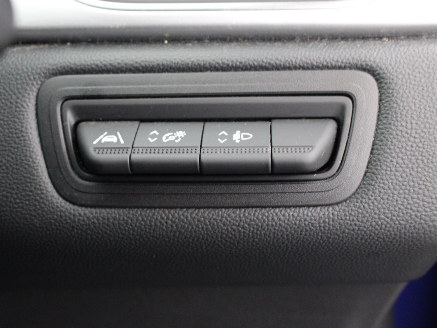 Used Renault Captur 2022 for sale - 75367585: Photo 11