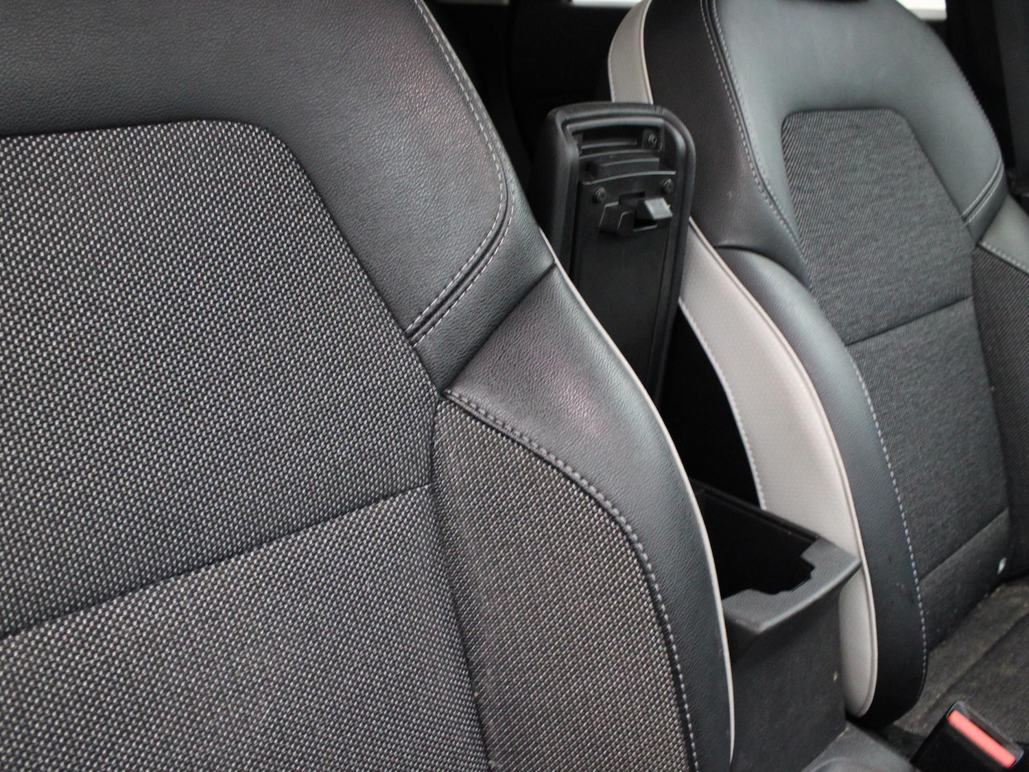 Used Renault Captur 2022 for sale - 75367585: Photo 17